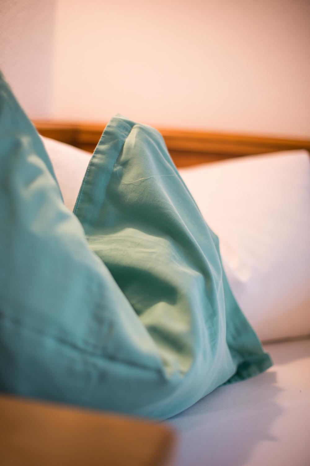 Alpenresidenz Ballunspitze - Kinderhotel Galtür 部屋 写真